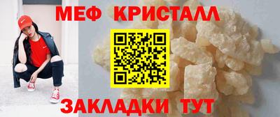 марки lsd Будённовск